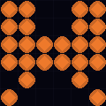 201.77.244.88