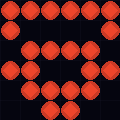 201.77.244.94