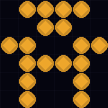 201.77.244.96