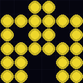 201.77.248.101