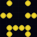 201.77.248.102