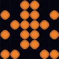 201.77.248.104