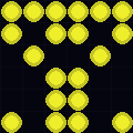 201.77.248.11