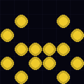 201.77.248.110