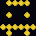 201.77.248.117