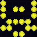 201.77.248.128