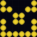 201.77.248.130