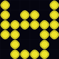 201.77.248.138