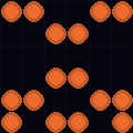 201.77.248.141