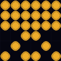 201.77.248.147