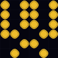 201.77.248.155
