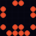201.77.248.161