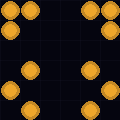 201.77.248.162
