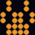 201.77.248.171