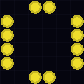 201.77.248.173
