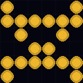 201.77.248.174