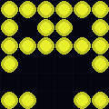 201.77.248.175