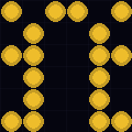 201.77.248.18