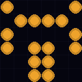 201.77.248.189