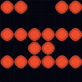 201.77.248.190