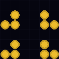 201.77.248.191