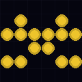 201.77.248.204