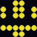 201.77.248.207