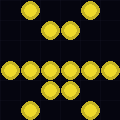 201.77.248.208