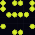 201.77.248.21