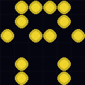 201.77.248.211