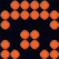 201.77.248.212