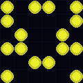 201.77.248.216
