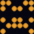 201.77.248.219