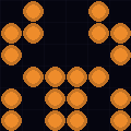 201.77.248.225