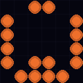 201.77.248.23