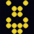 201.77.248.237
