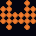 201.77.248.239