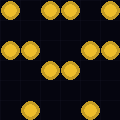201.77.248.240