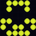 201.77.248.242