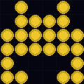 201.77.248.246