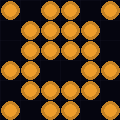 201.77.248.251
