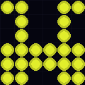 201.77.248.252