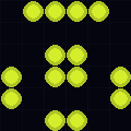 201.77.248.28