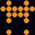 201.77.248.32