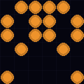 201.77.248.45