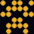 201.77.248.48