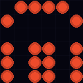201.77.248.49