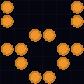 201.77.248.50