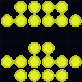 201.77.248.54