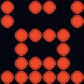 201.77.248.61